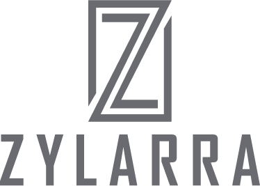 ZYLARRA